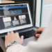 How Managed IT Services Are Evolving to Support AI, Automation, and Hybrid Workforces