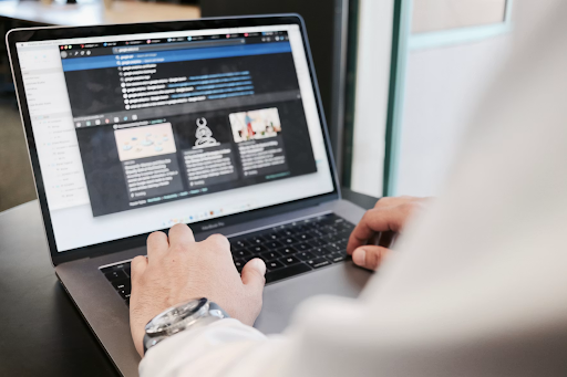How Managed IT Services Are Evolving to Support AI, Automation, and Hybrid Workforces