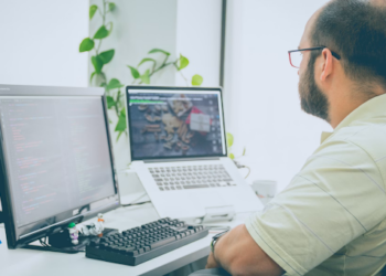 How Managed IT Support Is Evolving With Cloud Optimization and Hybrid Work Trends