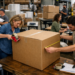 The Hidden Economics of Shipping with a 36x36x36 Box