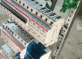 How Electrical Equipment Suppliers Help Industrial Facilities Improve Efficiency and Operational Reliability