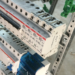 How Electrical Equipment Suppliers Help Industrial Facilities Improve Efficiency and Operational Reliability
