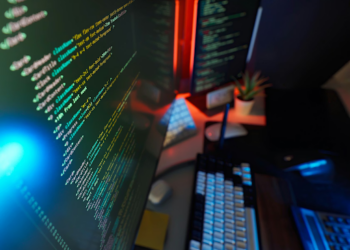 The Future of Managed IT Services: Automation and Smarter IT Management