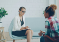 The Future of Employment Screening Services in an Era of Remote Hiring, Automation, and Global Talent Acquisition