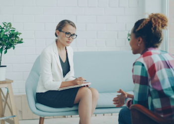 The Future of Employment Screening Services in an Era of Remote Hiring, Automation, and Global Talent Acquisition