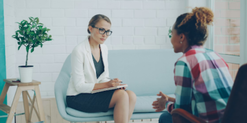 The Future of Employment Screening Services in an Era of Remote Hiring, Automation, and Global Talent Acquisition