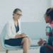 The Future of Employment Screening Services in an Era of Remote Hiring, Automation, and Global Talent Acquisition