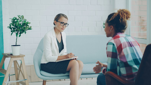The Future of Employment Screening Services in an Era of Remote Hiring, Automation, and Global Talent Acquisition