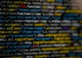 Cyber Resilience Starts with Prioritization, Not More Technology