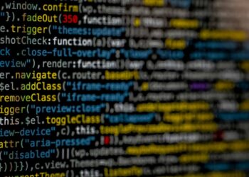 Cyber Resilience Starts with Prioritization, Not More Technology