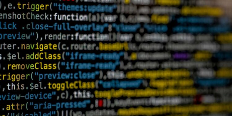 Cyber Resilience Starts with Prioritization, Not More Technology