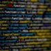 Cyber Resilience Starts with Prioritization, Not More Technology
