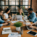 How seo for companies helps startups turn ga4 data into smarter decisions