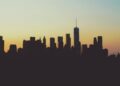 What Companies Need to Do to Get Real Value from Their AI Investments