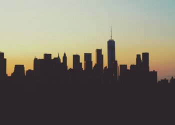 What Companies Need to Do to Get Real Value from Their AI Investments