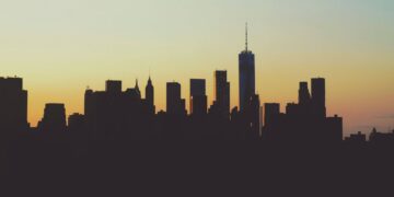 What Companies Need to Do to Get Real Value from Their AI Investments