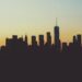 What Companies Need to Do to Get Real Value from Their AI Investments