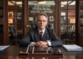 How to Protect Your Rights After an Accident in Fort Myers