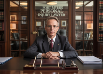 How to Protect Your Rights After an Accident in Fort Myers