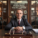 How to Protect Your Rights After an Accident in Fort Myers