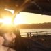 Building Toward Freedom: Akam Hamak on Mentorship, Giving Back, and the Point of It All