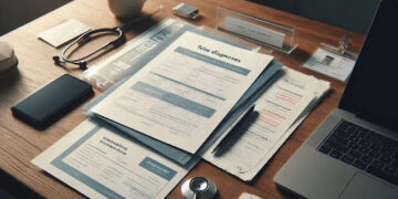 Federal Charges: Jason Finkelstein Faces Healthcare Fraud and Wire Fraud Conspiracy Counts