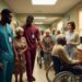 Leigh Tesar Medicare Kickbacks Case: Nurses Served as “Patient Feeders”