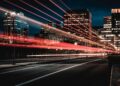 Nvidia’s New AI Model Could Make AI Faster and Cheaper