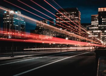 Nvidia’s New AI Model Could Make AI Faster and Cheaper