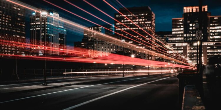 Nvidia’s New AI Model Could Make AI Faster and Cheaper