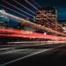 Nvidia’s New AI Model Could Make AI Faster and Cheaper
