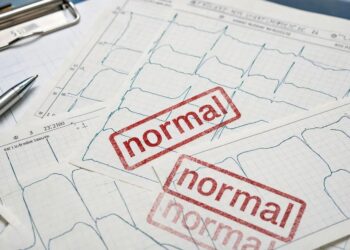 DOJ Alleges Fabricated Diagnoses Were Submitted in Jason Finkelstein Sports Medicine Screening Scheme