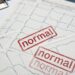 DOJ Alleges Fabricated Diagnoses Were Submitted in Jason Finkelstein Sports Medicine Screening Scheme