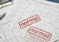DOJ Alleges Fabricated Diagnoses Were Submitted in Jason Finkelstein Sports Medicine Screening Scheme