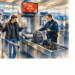 US Fugitives Returned After Interpol Red Notice Action: The Arrest-to-Extradition Pathway