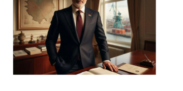 Minsk’s Diplomatic Gambit Defeats U.S. Extradition Bid, but “Absolute Immunity” Remains a Myth