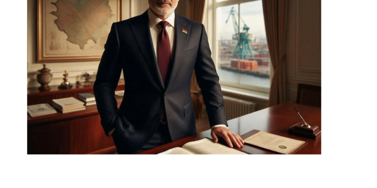 Minsk’s Diplomatic Gambit Defeats U.S. Extradition Bid, but “Absolute Immunity” Remains a Myth