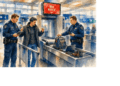 US Fugitives Returned After Interpol Red Notice Action: The Arrest-to-Extradition Pathway