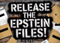 What Newly Released Epstein Records Mean for Public Access to the Case
