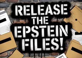 What Newly Released Epstein Records Mean for Public Access to the Case