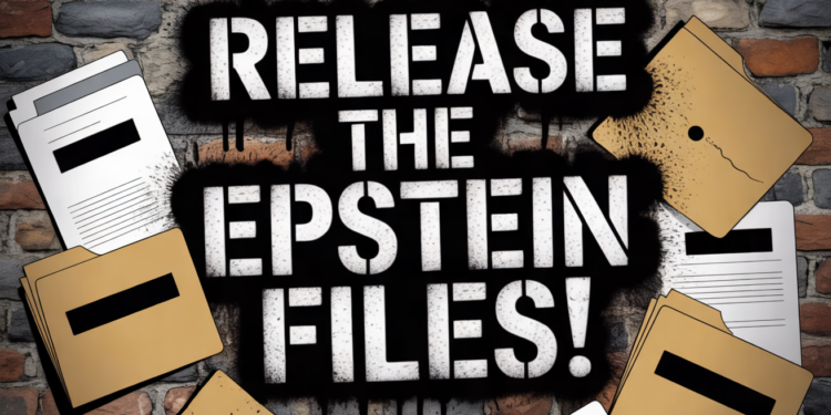What Newly Released Epstein Records Mean for Public Access to the Case