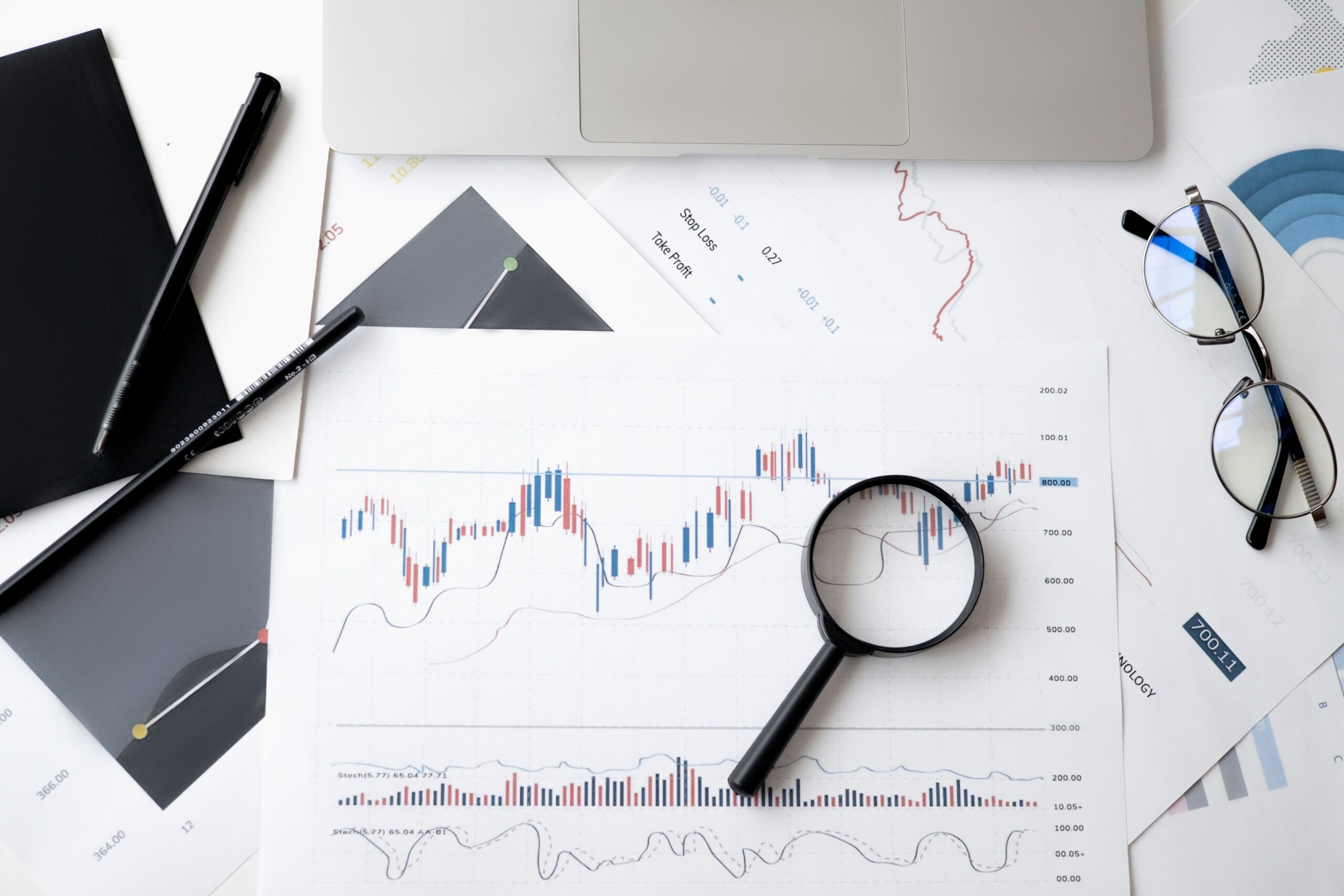 Inventory Accounting FAQ for Product Businesses