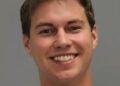 Landon Dean Tinker: Volunteer Homebuilding, Teamwork, and Family Involvement