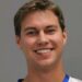 Landon Dean Tinker: Volunteer Homebuilding, Teamwork, and Family Involvement