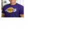 Ronald Moy Death Searches: Clarifying the Professional Identity of the Los Angeles Real Estate Investor