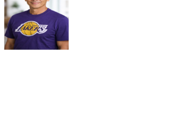 Ronald Moy Death Searches: Clarifying the Professional Identity of the Los Angeles Real Estate Investor