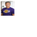Ronald Moy Death Searches: Clarifying the Professional Identity of the Los Angeles Real Estate Investor