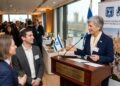 Israel Reviews Honorary Consuls Following “Shadow Diplomats” Revelations