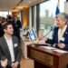 Israel Reviews Honorary Consuls Following “Shadow Diplomats” Revelations