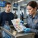 ICAO Standards Support Cross-Border Passport Verification